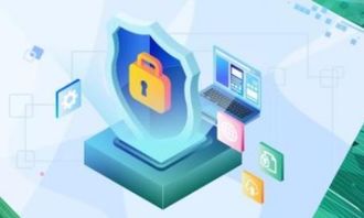 網絡安全 數字經濟時代的“隱形盾牌”與新興風口